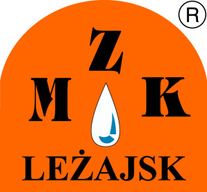 MZK Leżajsk